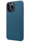 Preview: Nillkin - Apple iPhone 13 Pro Max - Blau
